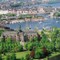 Nordic Museum, Stockholm Nordic Museum, Stockholm