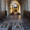 Riddarholmen Church, Stockholm