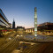 Sergel's Square, Stockholm