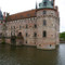 Egeskov Castle