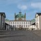 Fredensborg Palace