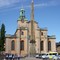 History of Stockholm in Two Days History of Stockholm in Two Days