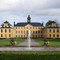 Ulriksdal Palace, Stockholm