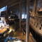 Vasa Museum, Stockholm