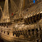 Vasa Museum, Stockholm Vasa Museum, Stockholm