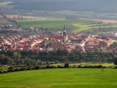 Beauties of Slovakia in Three Days Beauties of Slovakia in Three Days