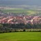 Levoča