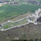 Spiš Castle
