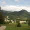 Muránska planina National Park