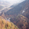 Pieniny National Park