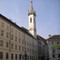 Augustinian Church, Vienna