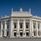 Burgtheater, Vienna Burgtheater, Vienna