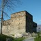 Castelgrande