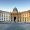 Imperial Palace Vienna, Vienna Imperial Palace Vienna, Vienna
