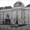 Imperial Palace Vienna, Vienna
