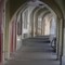 Berner Altstadt Berne Arcades Old City of Bern in Switzerland