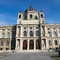 Museum of Art History in Vienna, Vienna Museum of Art History in Vienna, Vienna