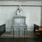 Minorite Church, Vienna