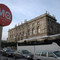 Museumsquartier, Vienna