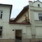 Holy Father John Paul II Family Home