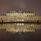 Belvedere Palace