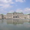 Belvedere Palace