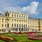 Schönbrunn Palace, Vienna Schönbrunn Palace, Vienna