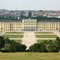 Vienna Historical City Centre Tour