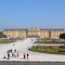 Schönbrunn Palace, Vienna