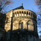Lund Cathedral