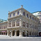 Vienna State Opera, Vienna Vienna State Opera, Vienna