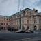 Vienna State Opera, Vienna