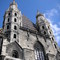 St. Stephen's Cathedral, Vienna St. Stephen's Cathedral, Vienna