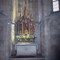 Stephansdom Wien.Stephansdom69 St. Stephen's Cathedral