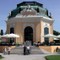 Tiergarten Wien Tiergarten Sch%C3%B6nbrunn Kaiserpavillon Zoo Vienna