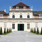 Lower Belvedere, Vienna Lower Belvedere, Vienna