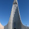One Spectacular Day in Spectacular Reykjavik