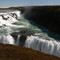 Golden Falls