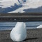 Glacier Lagoon