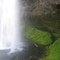 Seljalandsfoss