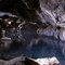 Grjótagjá Cave
