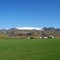 Eyjafjallajökull