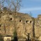 Bock Casemates