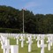 Luxembourg American Cemetery and Memorial