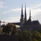 Cathedral of Our Lady