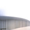 Philharmonie Luxembourg