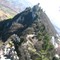 Mount Titano in San Marino
