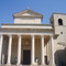 Basilica of St. Marino