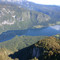 Lake Bohinj