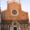 Basilica of Saint John and Paul, Venice Basilica of Saint John and Paul, Venice